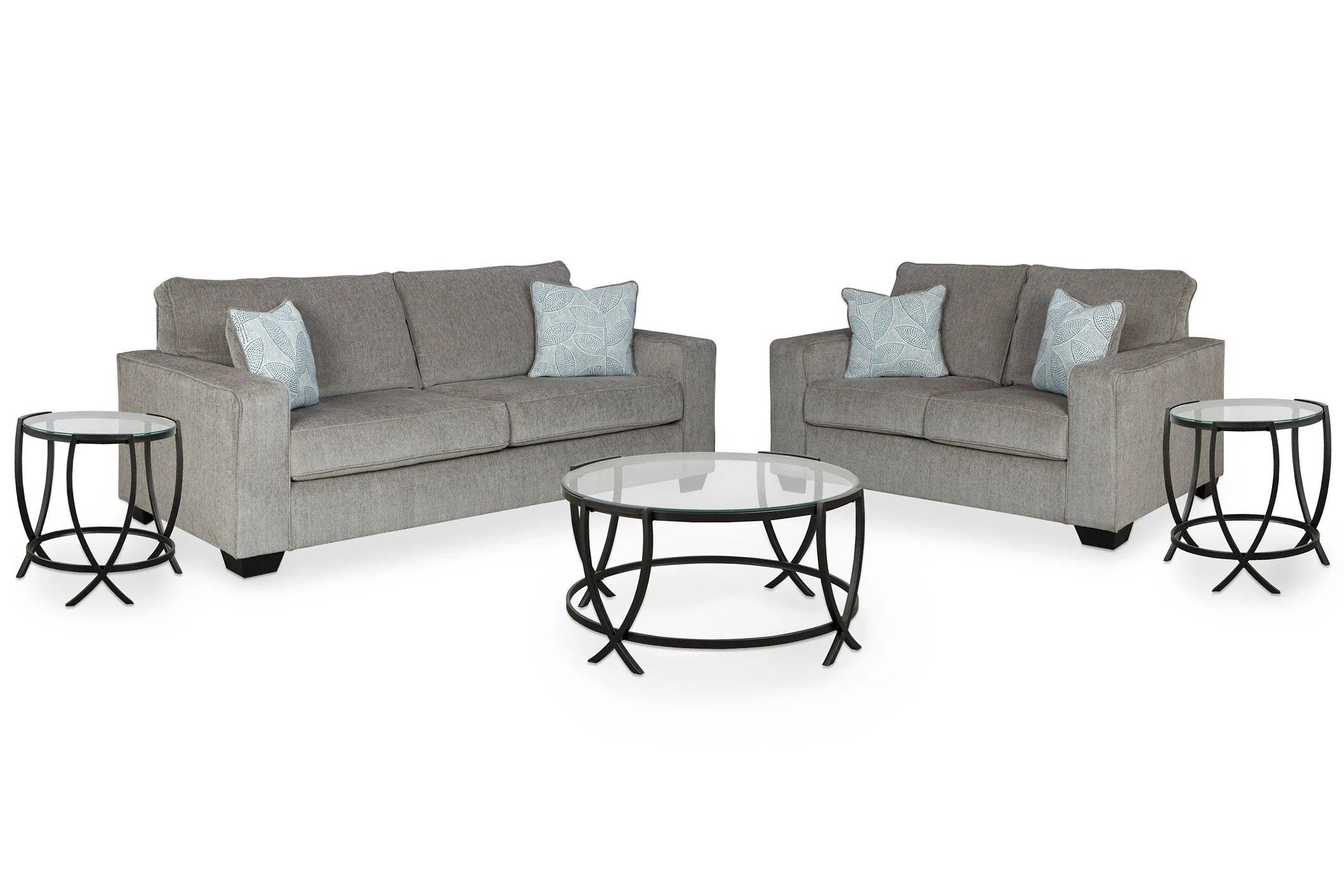 Product image 70