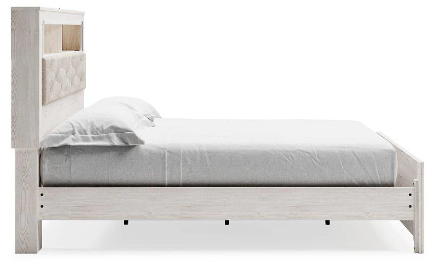 Product image 100