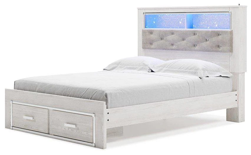 Product image 105