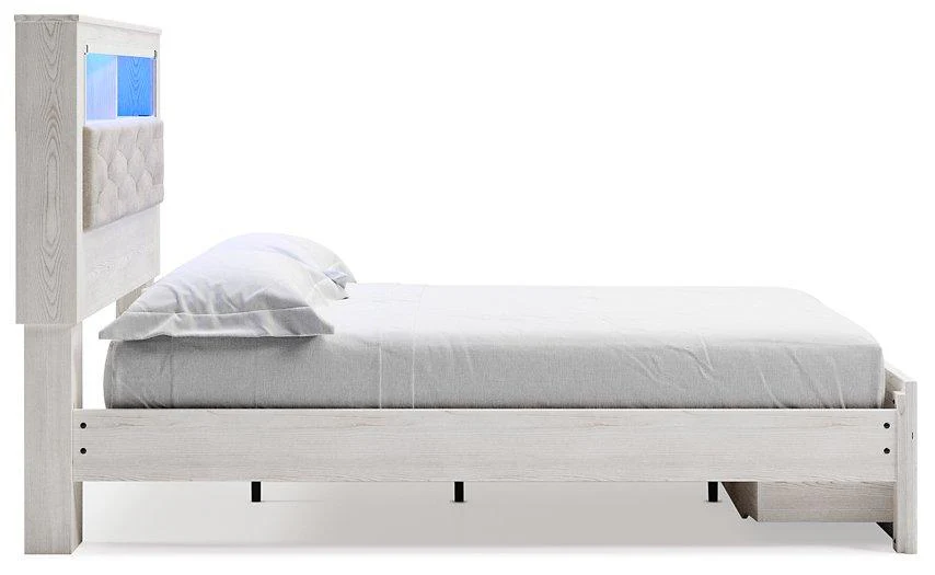 Product image 107