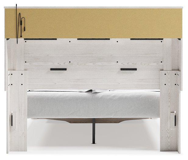 Product image 108