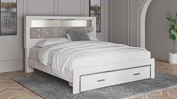 Product image 112