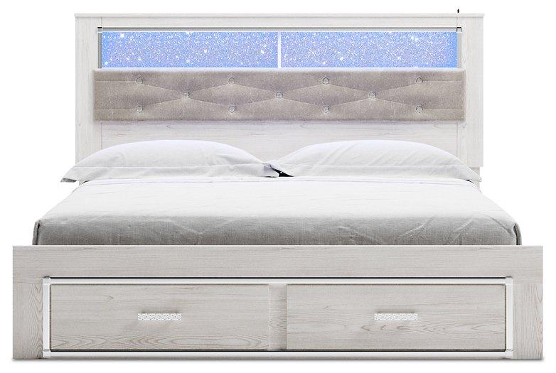 Product image 114