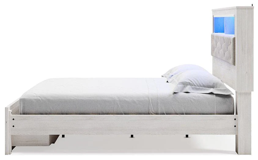 Product image 117