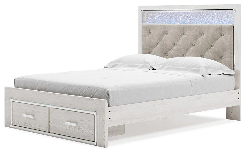 Product image 46