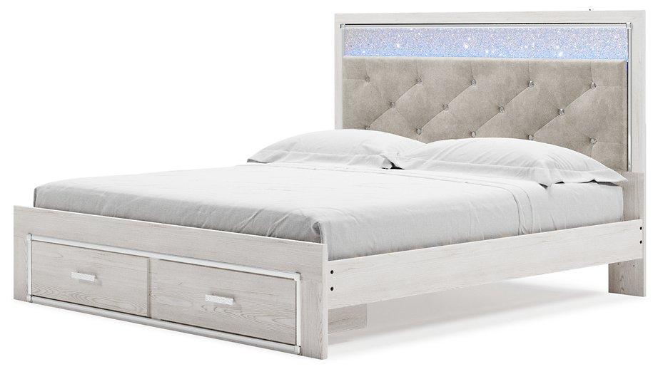 Product image 53