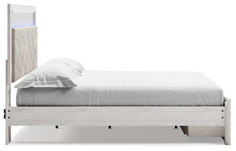 Product image 55