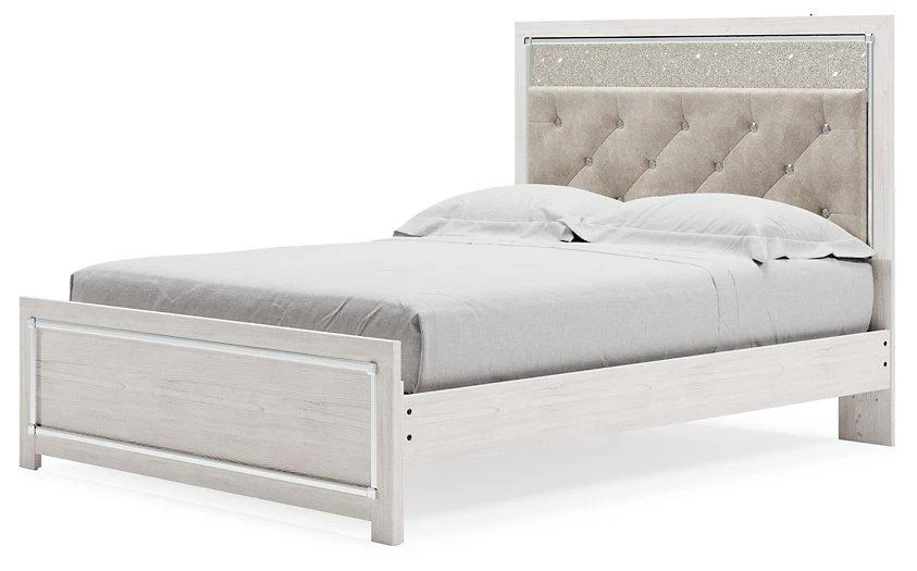 Product image 61