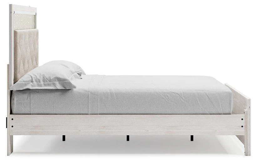 Product image 62
