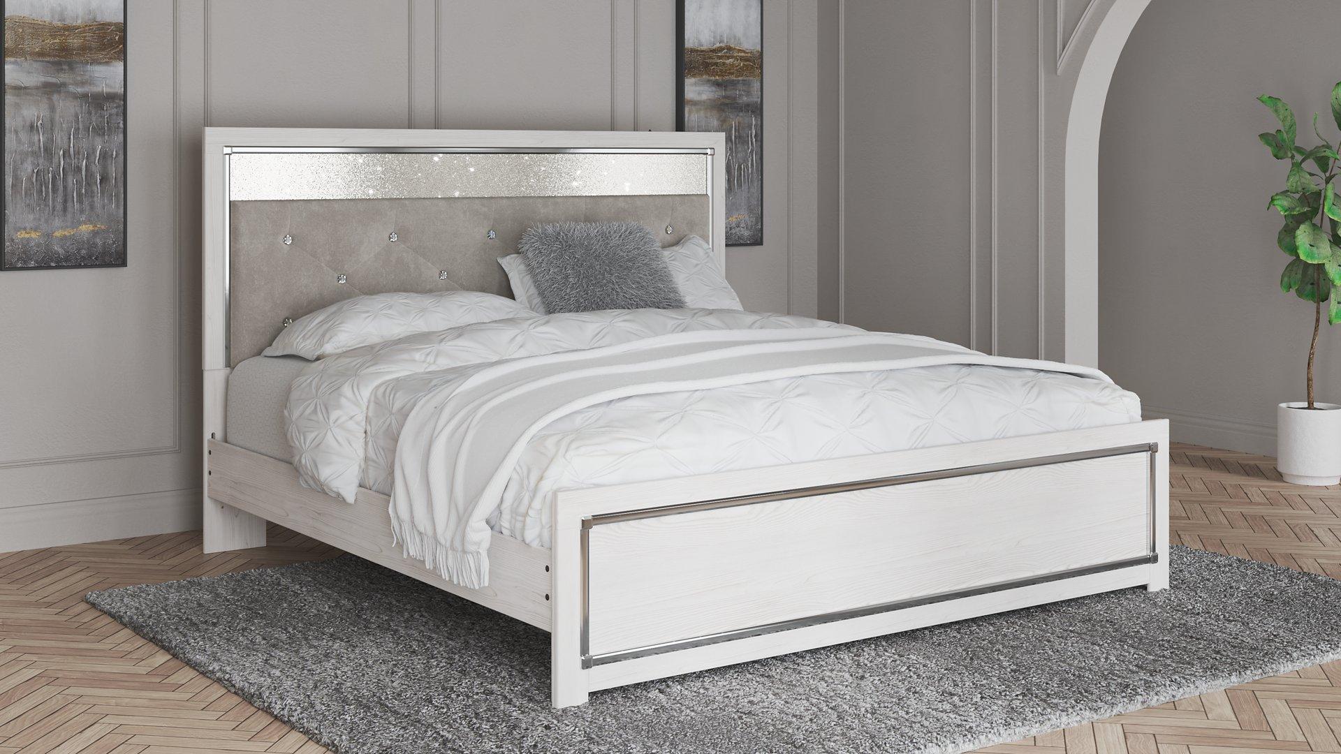 Product image 65