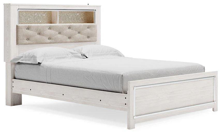 Product image 69