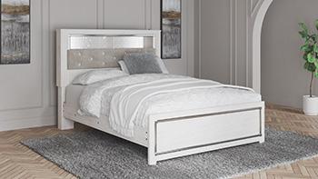 Product image 71