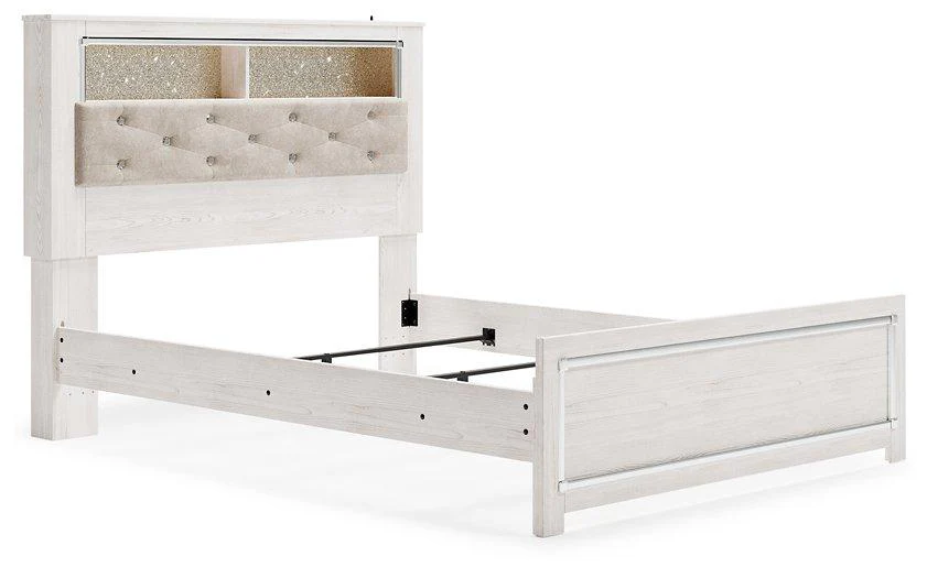 Product image 73