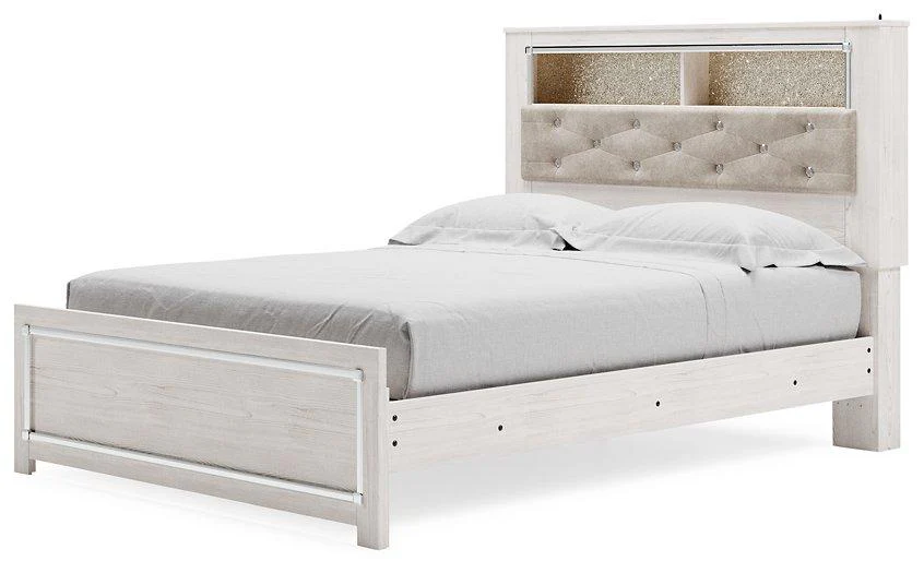 Product image 74