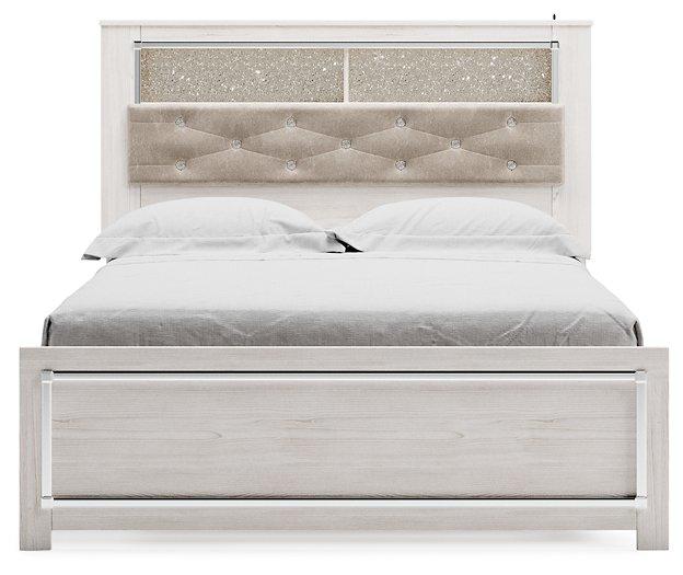 Product image 75