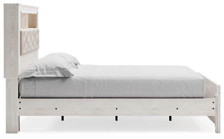 Product image 76