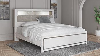 Product image 81