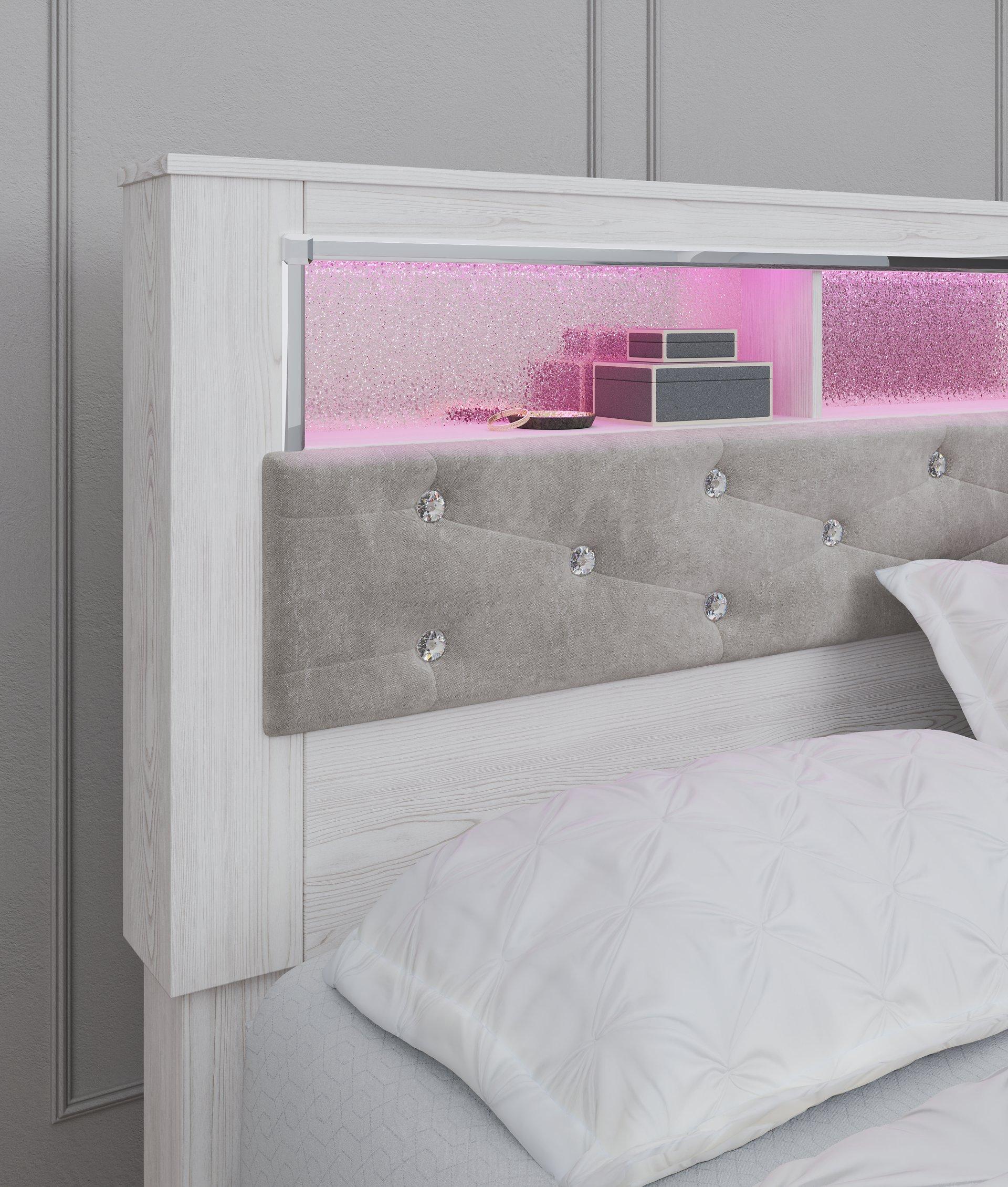 Product image 84