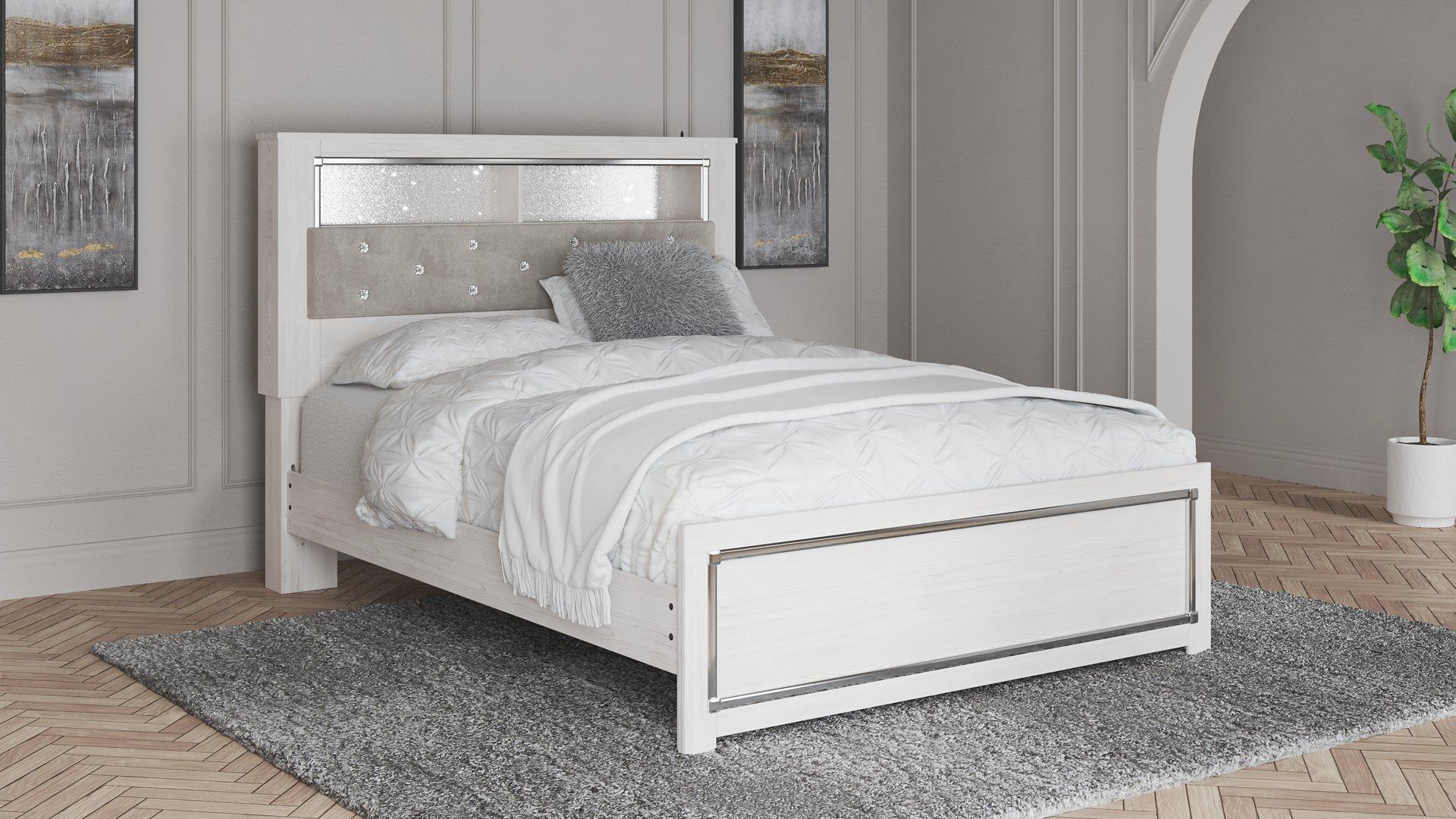 Product image 92