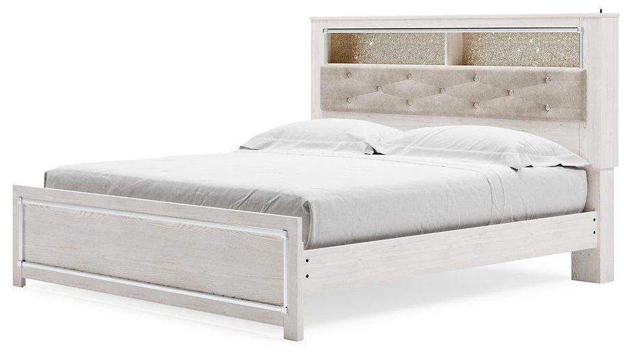 Product image 99