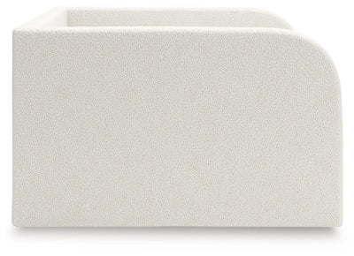 Product image 100