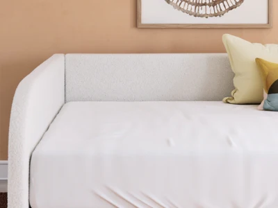 Product image 101