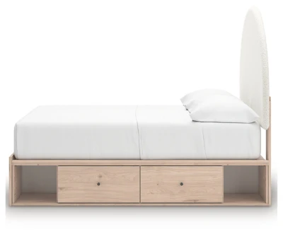 Product image 75
