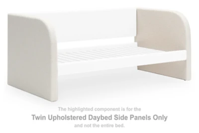 Product image 81