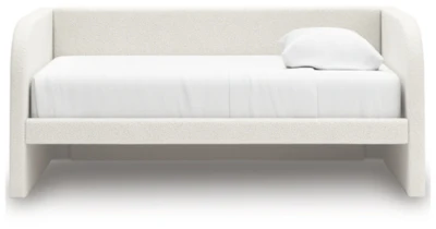 Product image 85