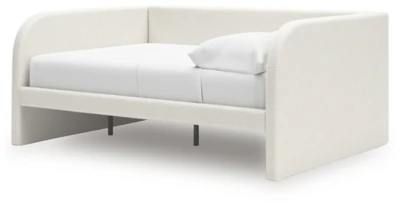 Product image 95