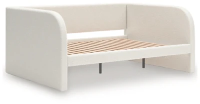 Product image 96