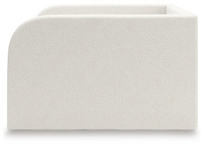 Product image 99