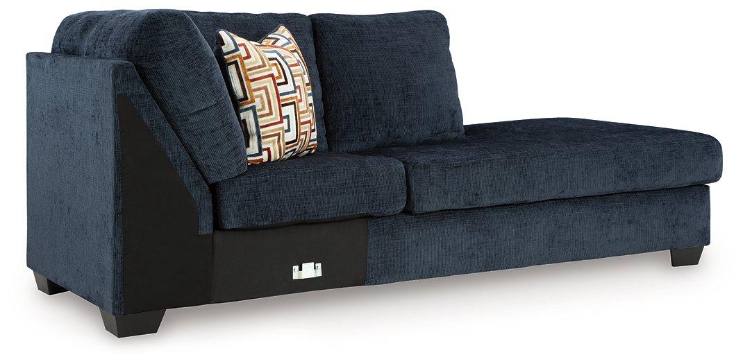 Product image 65