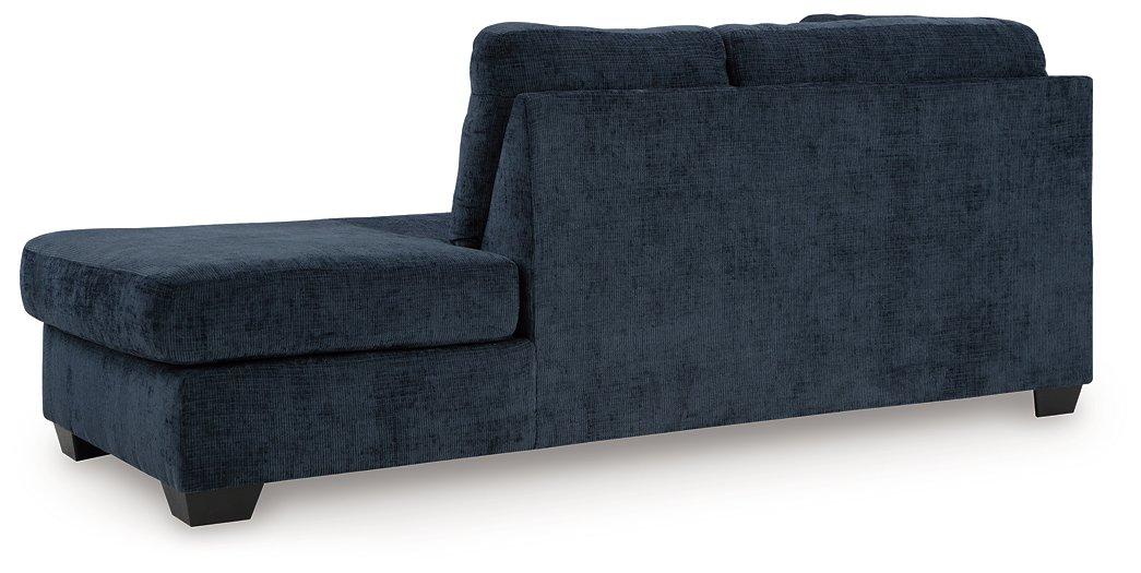 Product image 67