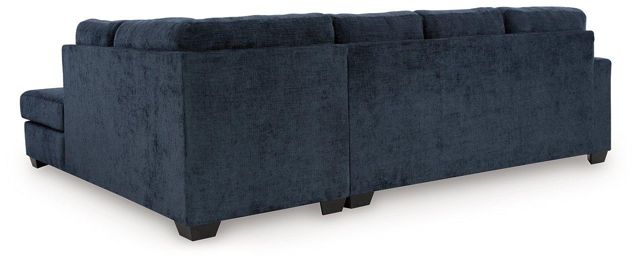 Product image 73