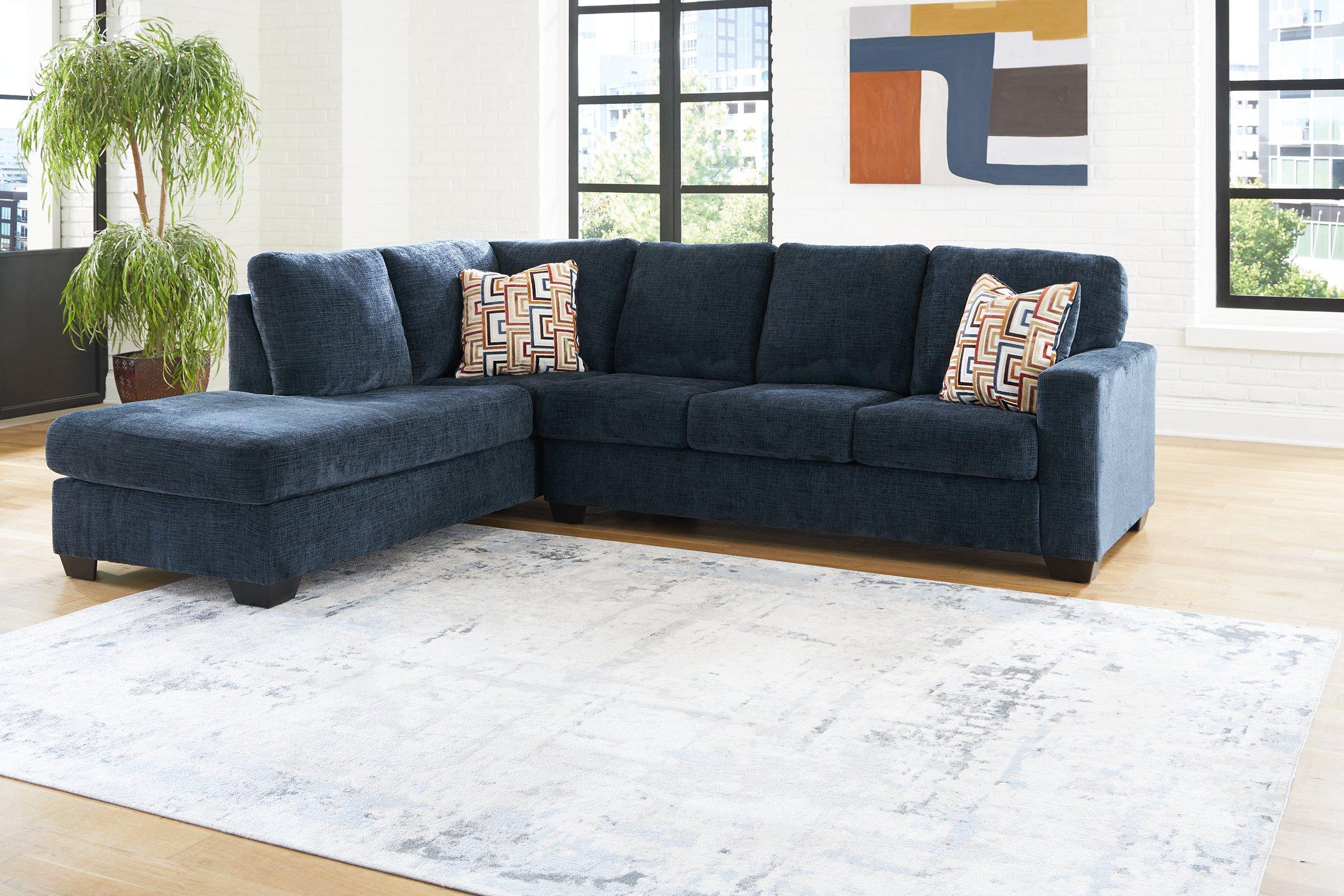 Product image 76