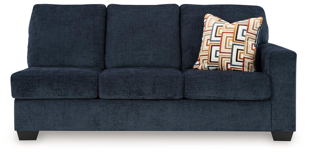 Product image 85