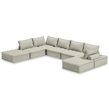 Product image 48