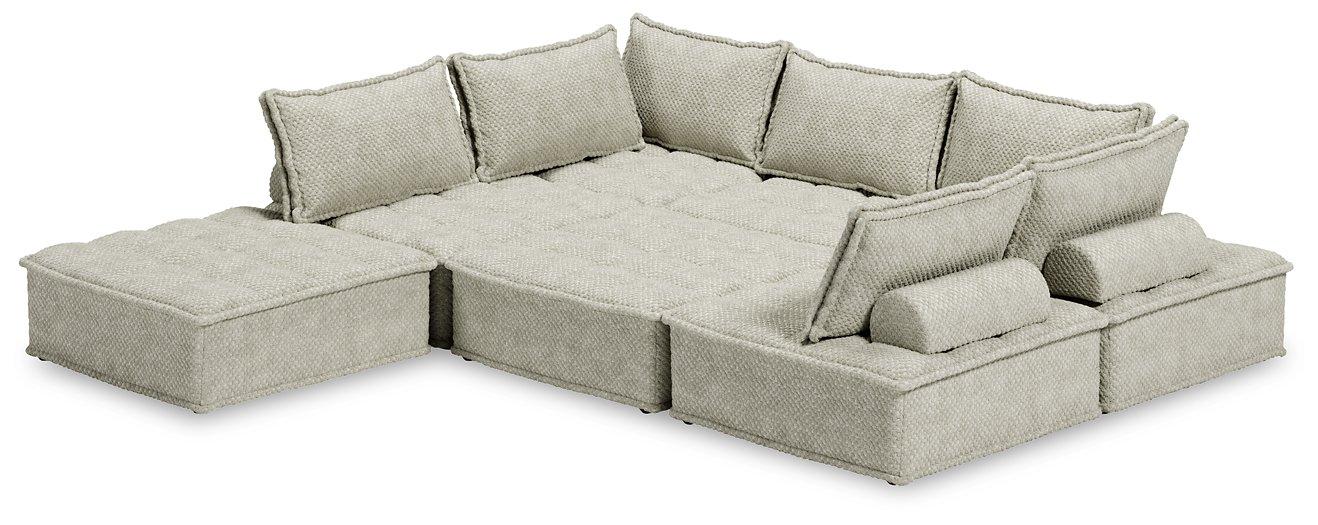 Product image 49