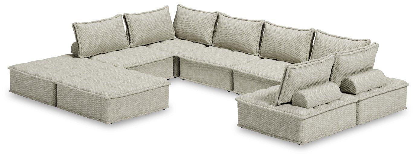 Product image 53