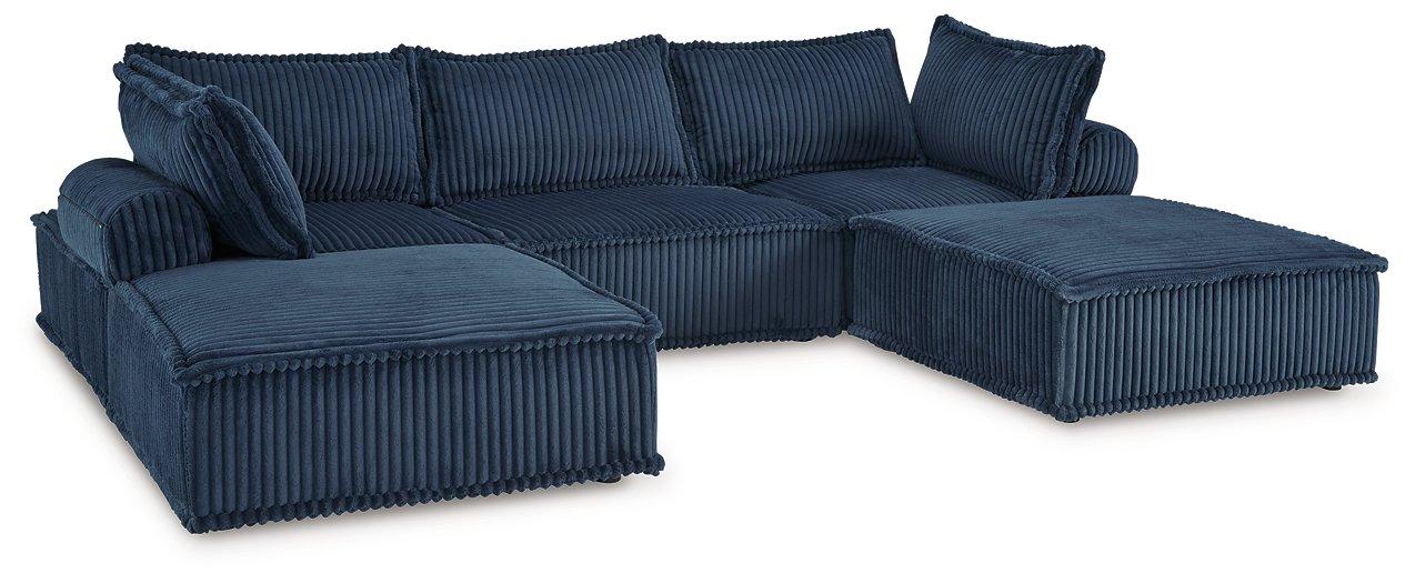 Product image 76
