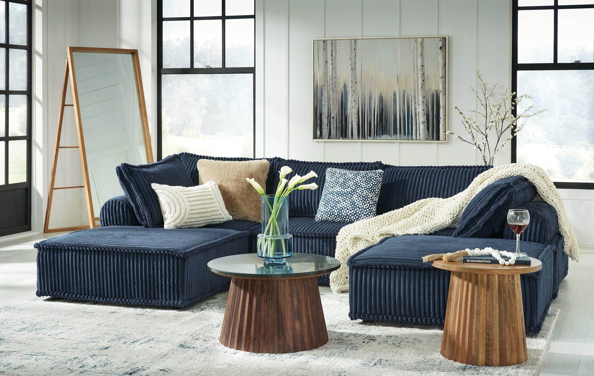 Product image 77