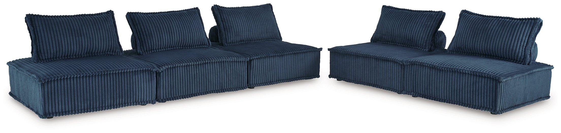 Product image 78