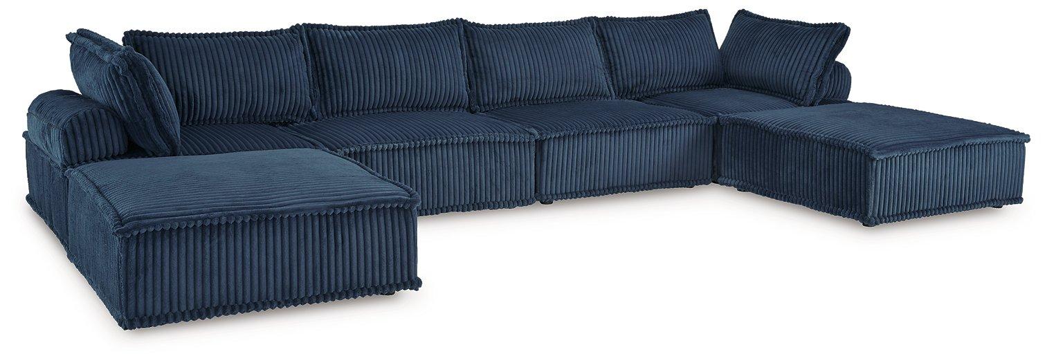 Product image 80