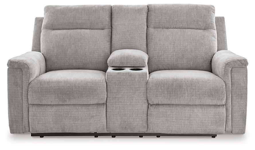 Product image 44