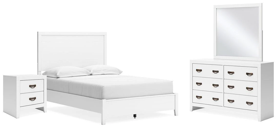 Product image 36