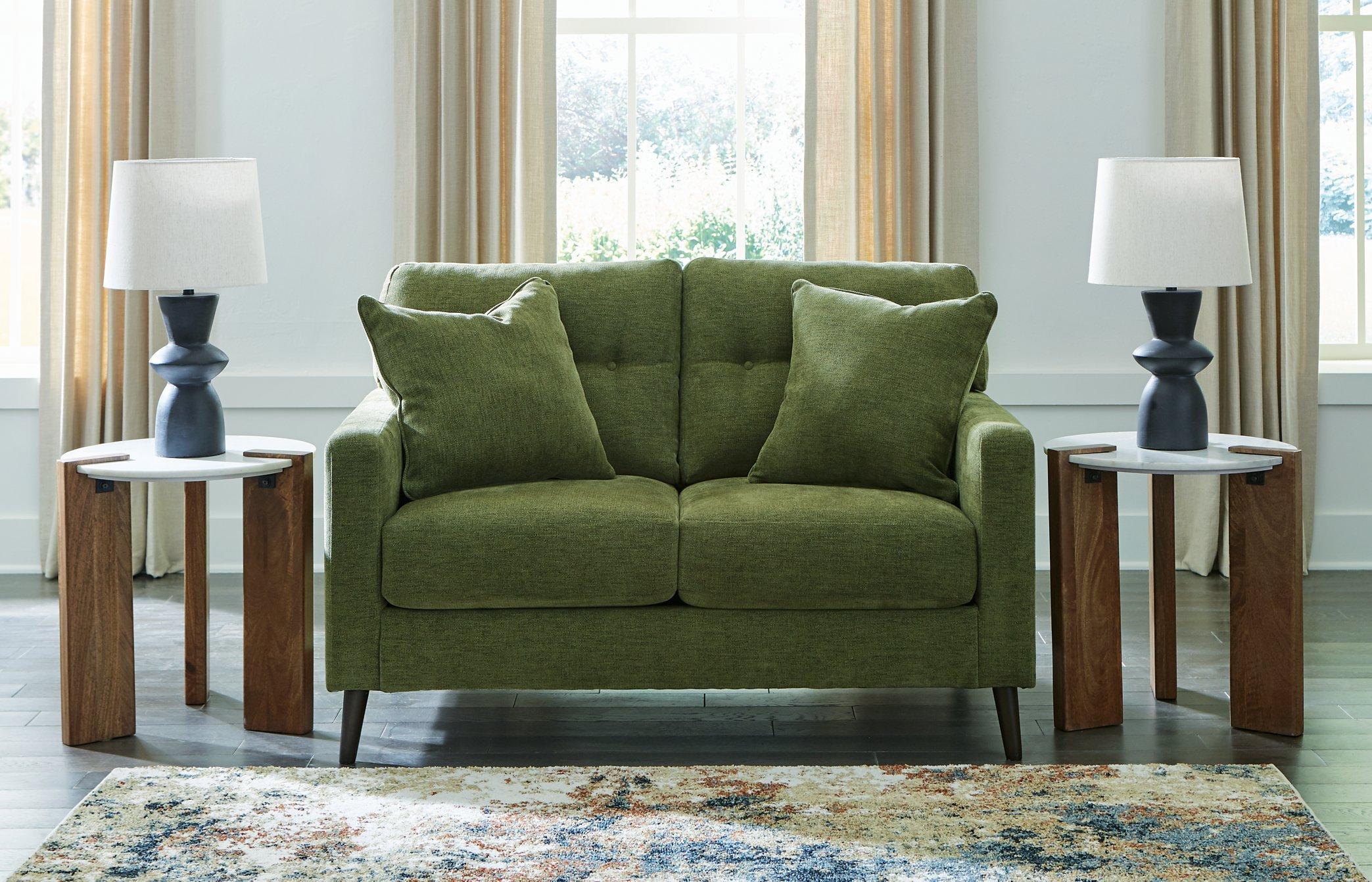 Product image 36