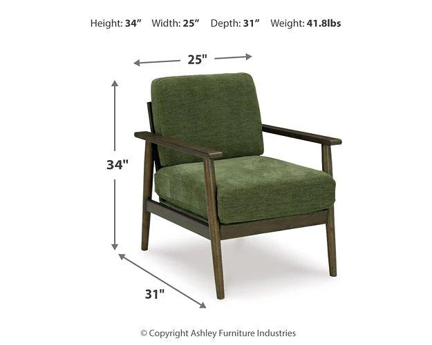 Product image 49