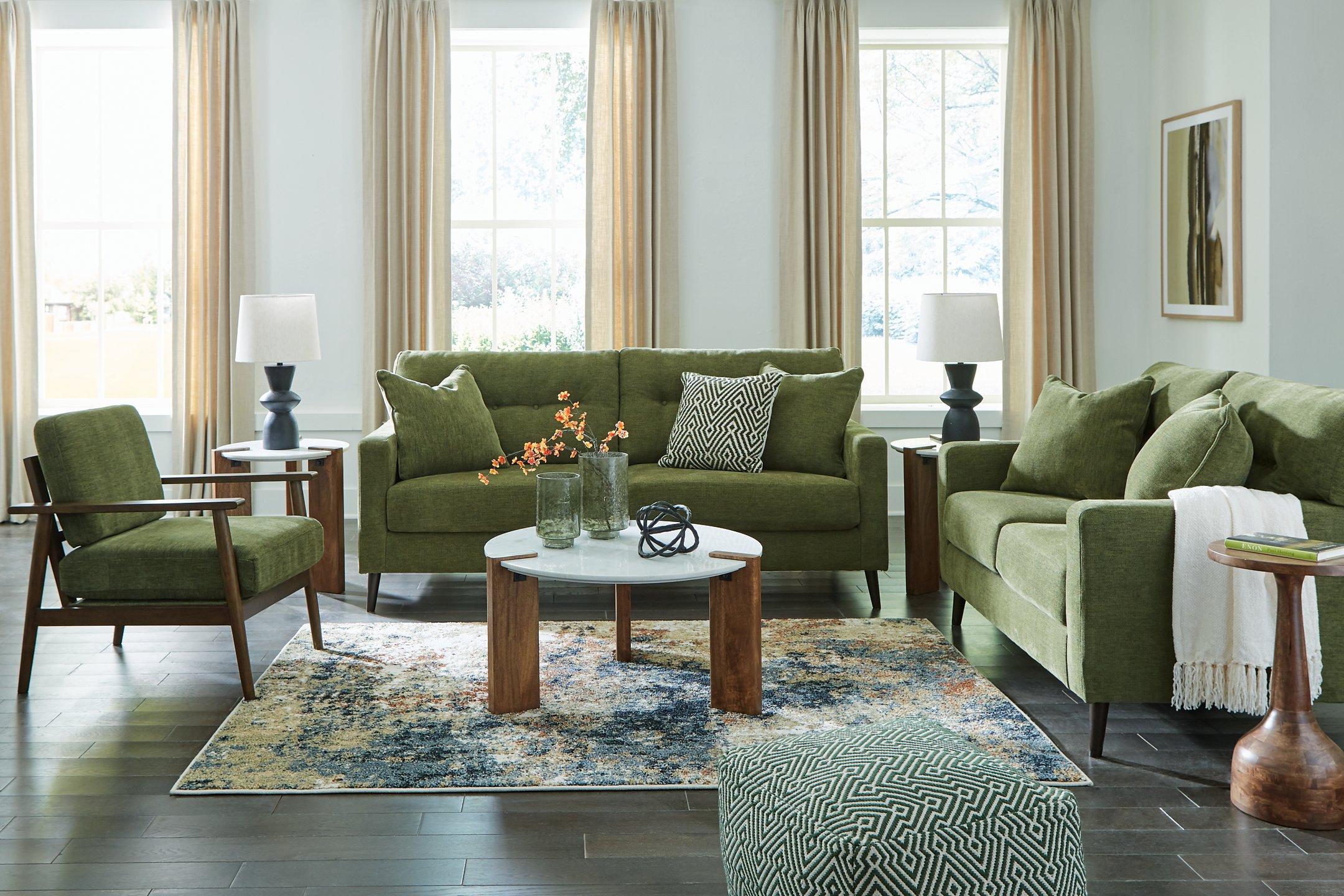 Product image 50