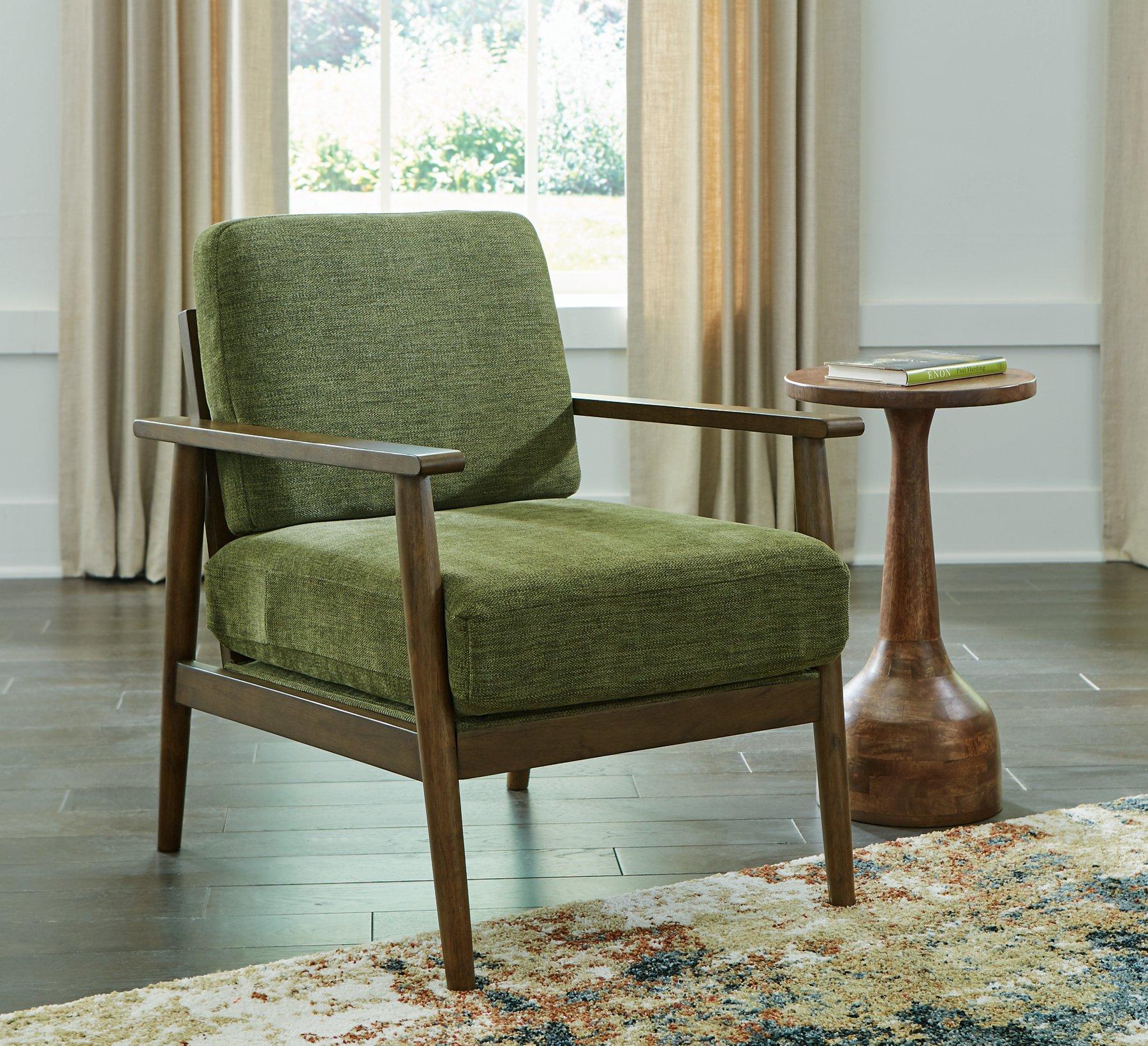 Product image 51